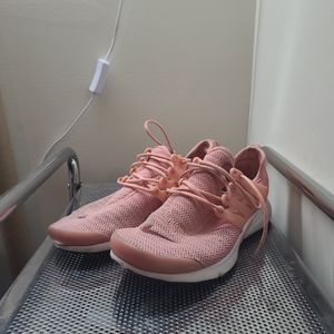 Nike Presto - Pink - Women's Size 6